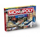 Gra Monopoly Wrocław (wersja niemiecka)