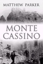 MONTE CASSINO