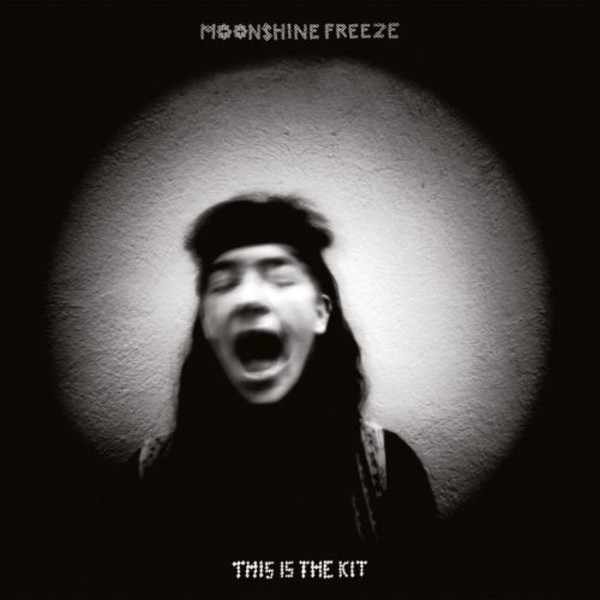 Moonshine Freeze (Limited Edition)