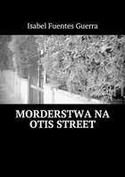 Morderstwa na Otis Street