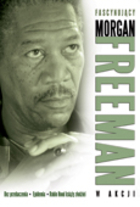 Morgan Freeman w akcji Bez przebaczenia, Robin Hood: Książe złodziei, Epidemia