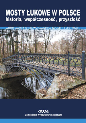 Mosty łukowe w Polsce