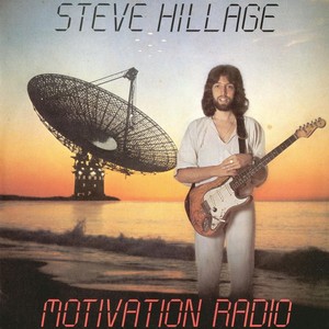 Motivation Radio (Remastered)