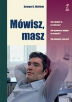 MÓWISZ - MASZ