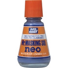 Mr Masking Sol Neo 25 ml