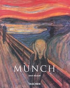 Munch 1863-1944