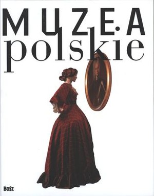 Muzea Polskie