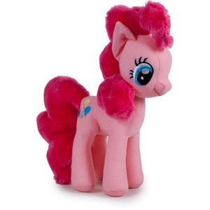 My Little Pony Pinkie Pie 30 cm