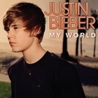 My world (PL)