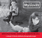Myslovitz (Reedycja limitowana)