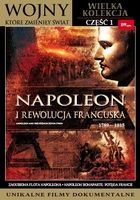 Napoleon i rewolucja francuska Wojny, które zmieniły świat. Część 1