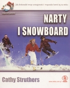 Narty i snowboard. 52 wspaniałe pomysły