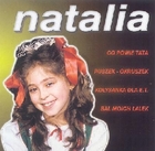 Natalia (Digipack)