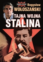 Nazwiska Numerów / Tajna Wojna Stalina
