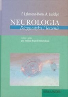Neurologia Diagnostyka i leczenie