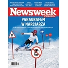 Newsweek do słuchania nr 01 03.01.2011