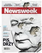 Newsweek do słuchania nr 12 16.03.2015