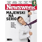 Newsweek do słuchania nr 35 29.08.2011