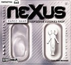 Nexus Audiobook CD Audio