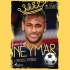 Neymar Czarodziej futbolu