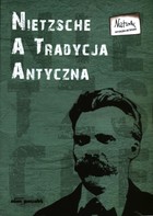 Nietzsche a tradycja antyczna