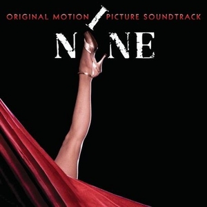 Nine (OST) Dziewięć