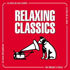 Nipper Series: Relaxing Classics