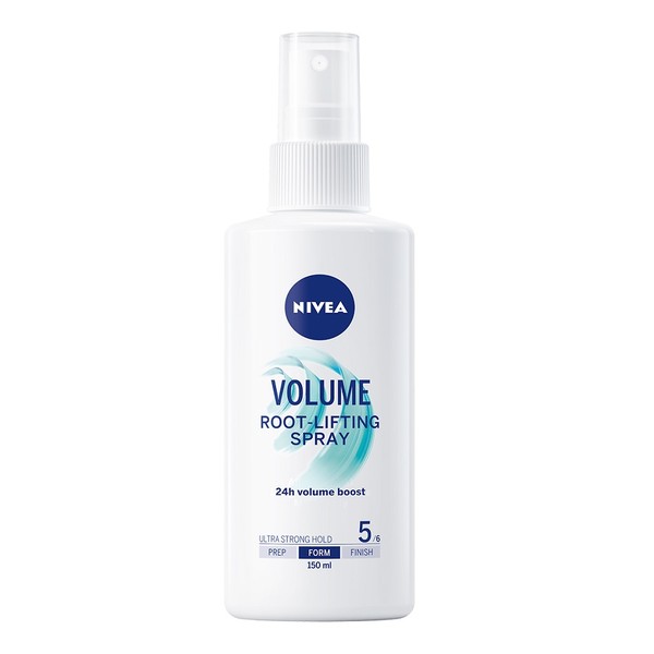 Volume Root-Lifting Spray dodający włosom objętości od nasady