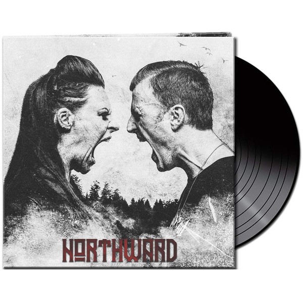 Northward (vinyl)