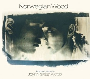 Norwegian Wood (OST)