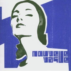 Nouvelle Vague (New Edition 2012)