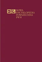 Nowa Encyklopedia Powszechna T.2