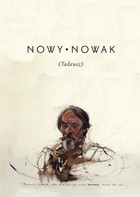 Nowy Nowak (Tadeusz) - 08 Opowieści spod igły. Tekstura