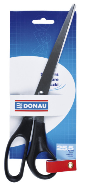 Nożyczki 25.5 cm Donau