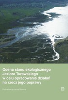 Ocena stanu ekologicznego Jeziora Turawskiego w celu opracowania działań na rzecz jego poprawy