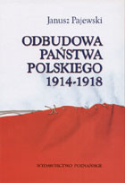 Odbudowa państwa polskiego