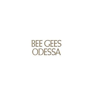 Odessa (Deluxe Edition)
