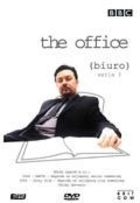 Office. Biuro Seria 1
