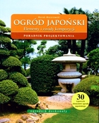 Ogród japoński elementy i zasady kompozycji