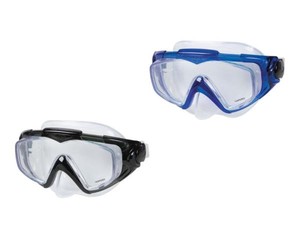 Okulary do pływania Aqua Sport