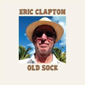 Old Sock (vinyl)