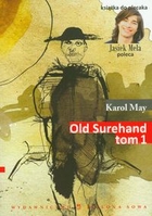 Old Surehand Tom 1