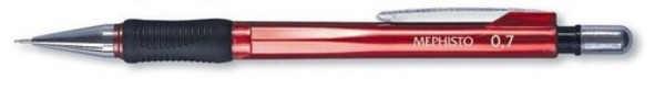Ołówek automatyczny 0,7 mm Mephisto