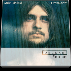 Ommadawn (Deluxe Edition)