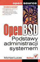 OpenBSD. Podstawy administracji systemem