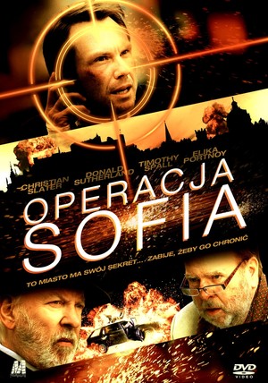 Operacja Sofia