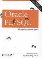 Oracle PL/SQL. Kieszonkowy słownik języka