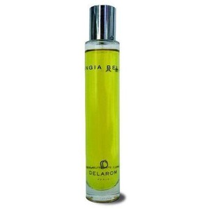 Orangia Bellissima Bottle Perfumowana mgiełka do ciała