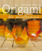 Origami dla początkujących