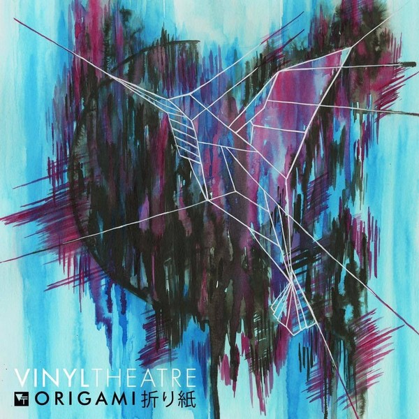Origami (vinyl)